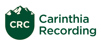 Carinthia Recording Company